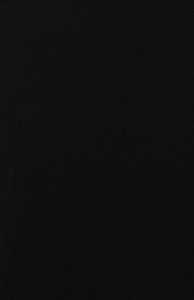 Хлопковая футболка JAMES PERSE, арт. MELJ3199, фото 5