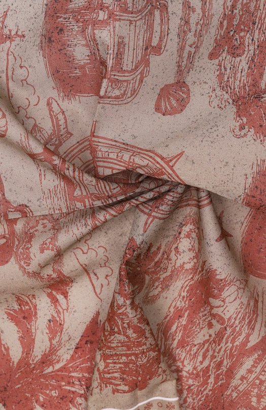 Джинсы Edo Jacob Cohen JUM_QM031 080 S4213 V2 Синий  JUM_QM031 080 S4213 V2 Фото 7