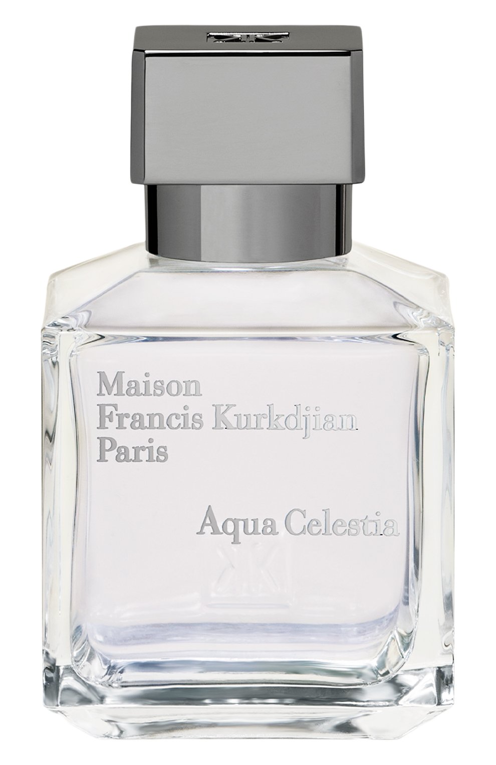Туалетная вода aqua celestia (70ml) MAISON FRANCIS KURKDJIAN, арт. 1032602, фото 1