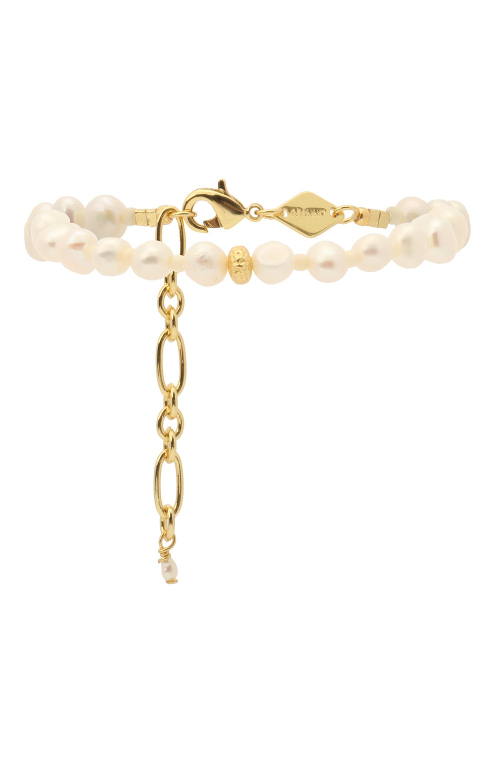 Браслет stellar pearly ANNI LU, арт. 202-10-11, фото 1