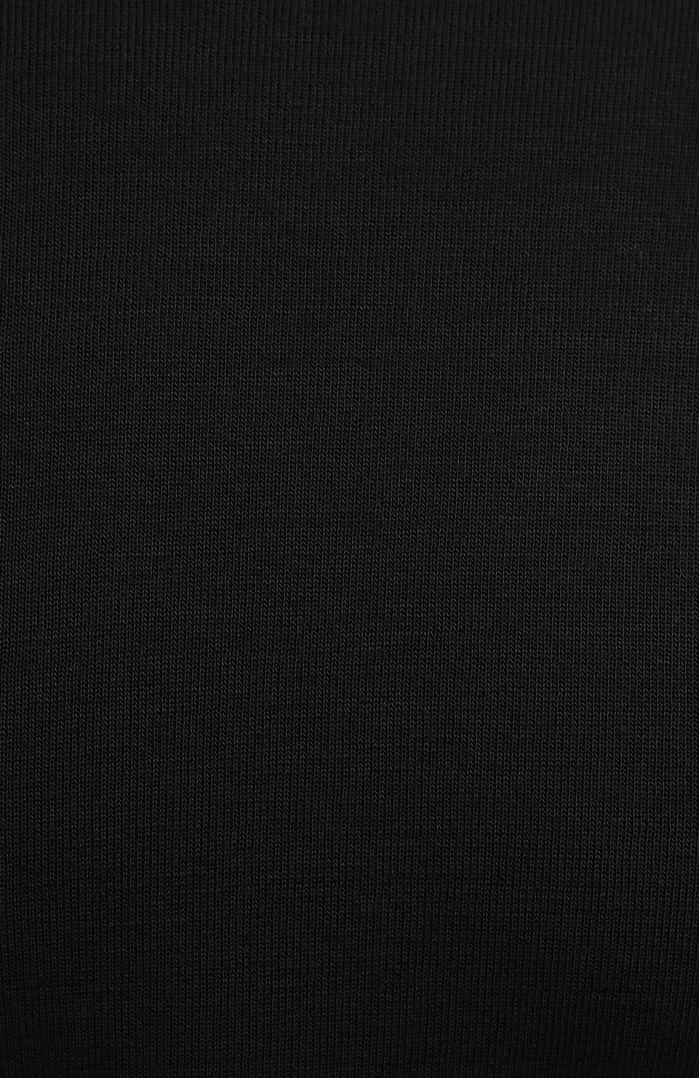 Водолазка THE ROW, арт. 5847K386, фото 5