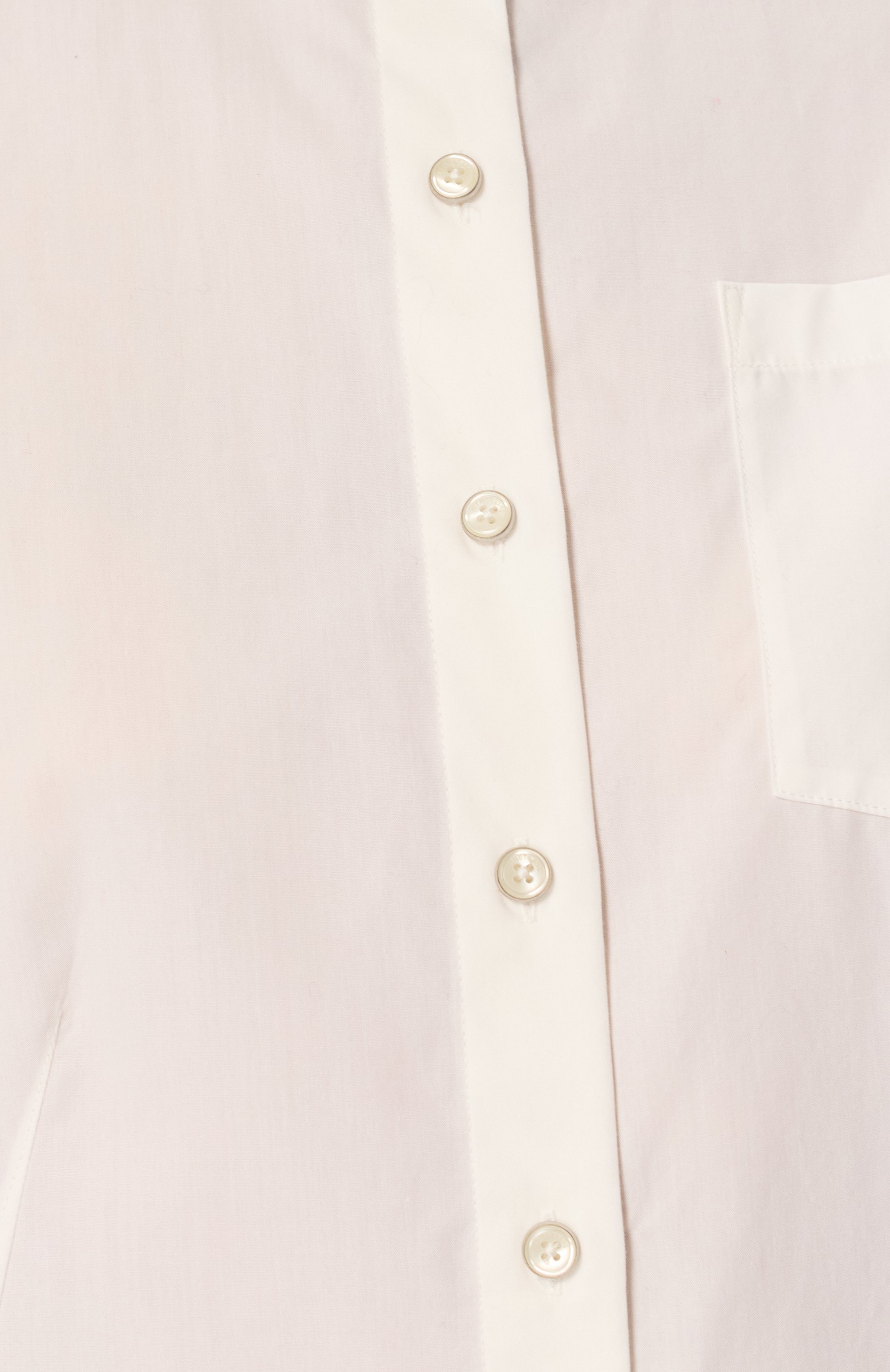 Хлопковая рубашка HELMUT LANG, арт. 010HW501, фото 6