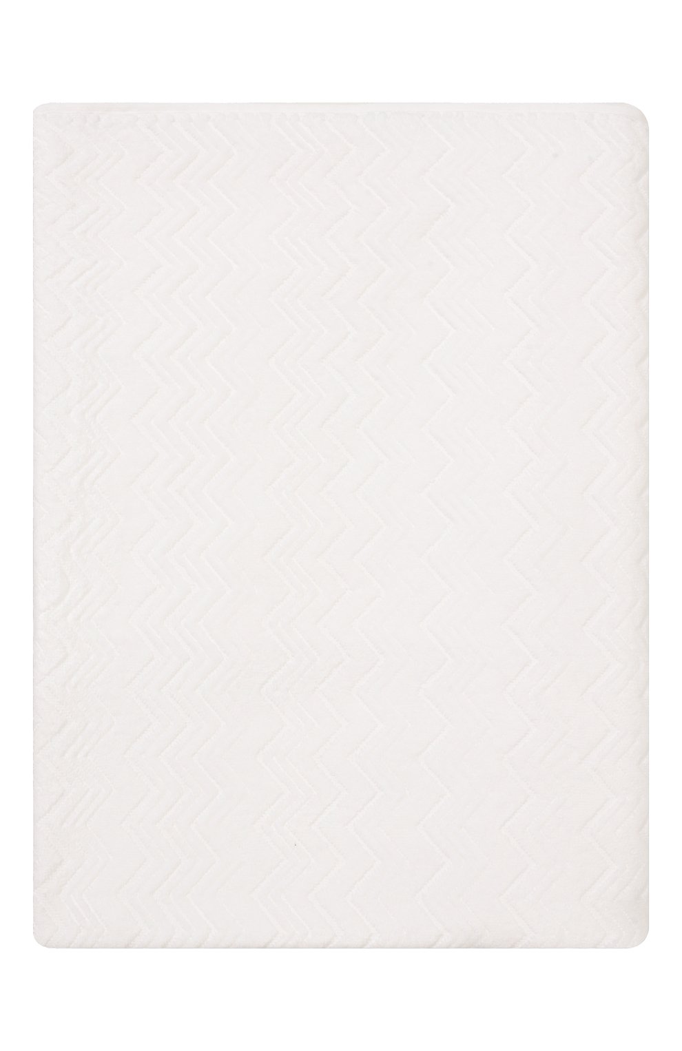 Хлопковое полотенце MISSONI, арт. 1D3SP99958, фото 3