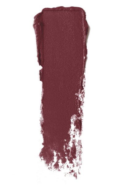 Помада для губ, оттенок opulent red NARS, арт. 2921NS, фото 2