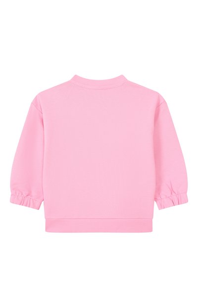 Комплект из свитшота и брюк KENZO, арт. K61726, фото 3