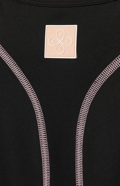 Спортивный к омбинезон EVERREVER, арт. RE-OV-BL-08, фото 5