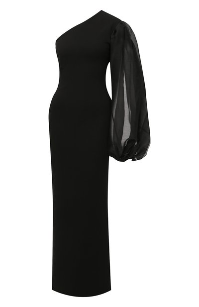 Платье SOLACE LONDON, арт. 0S31071, фото 1