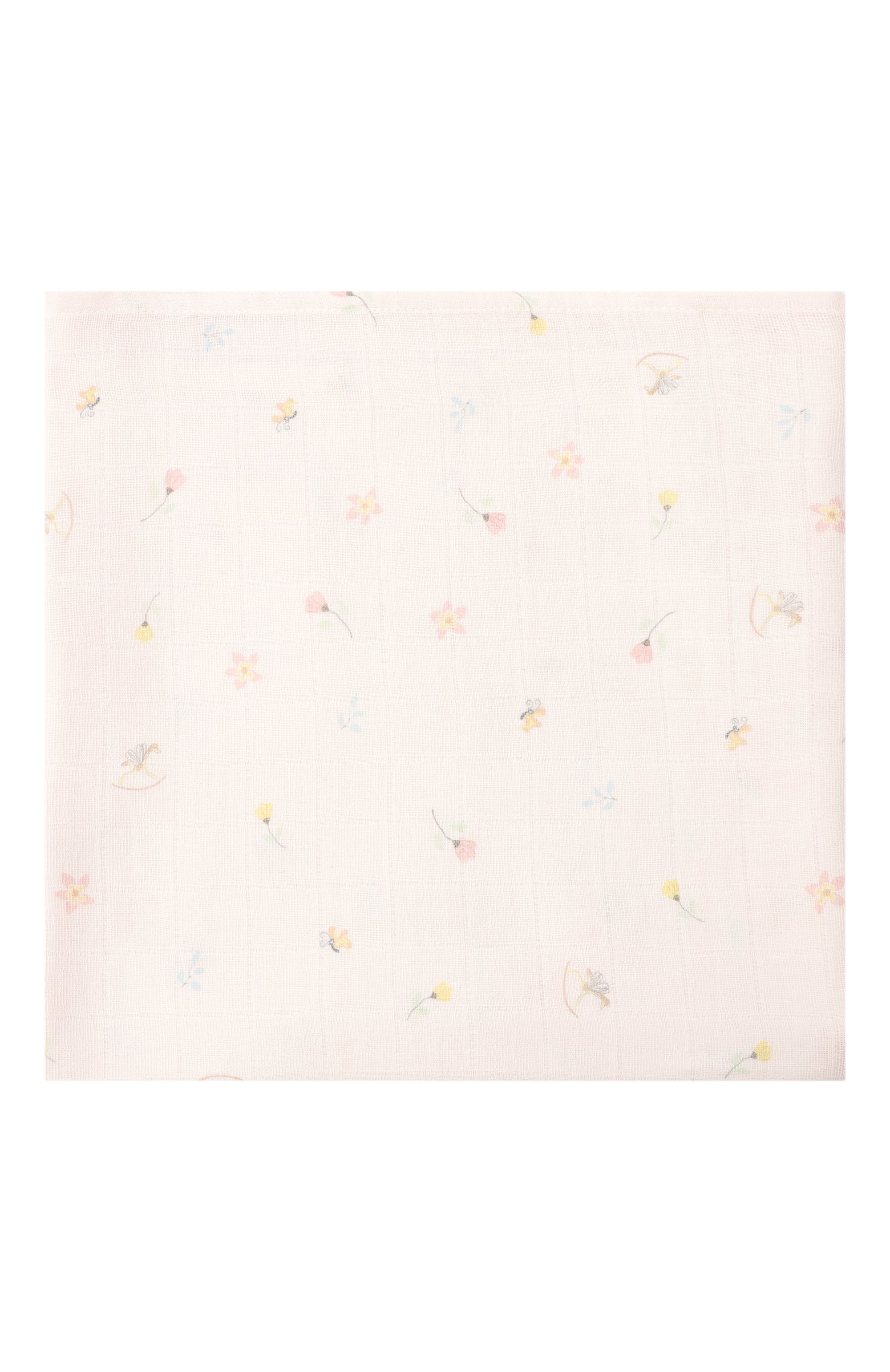 Комплект из трех пеленок NIKOLA+MARUSIA, арт. 3005, фото 4