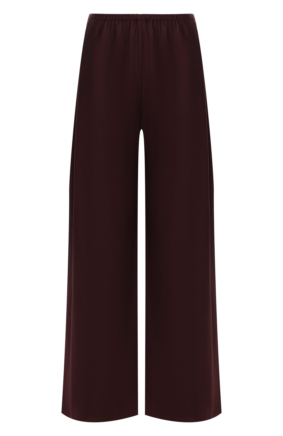 Брюки свободного кроя THE ROW, арт. 1766W1295, фото 1