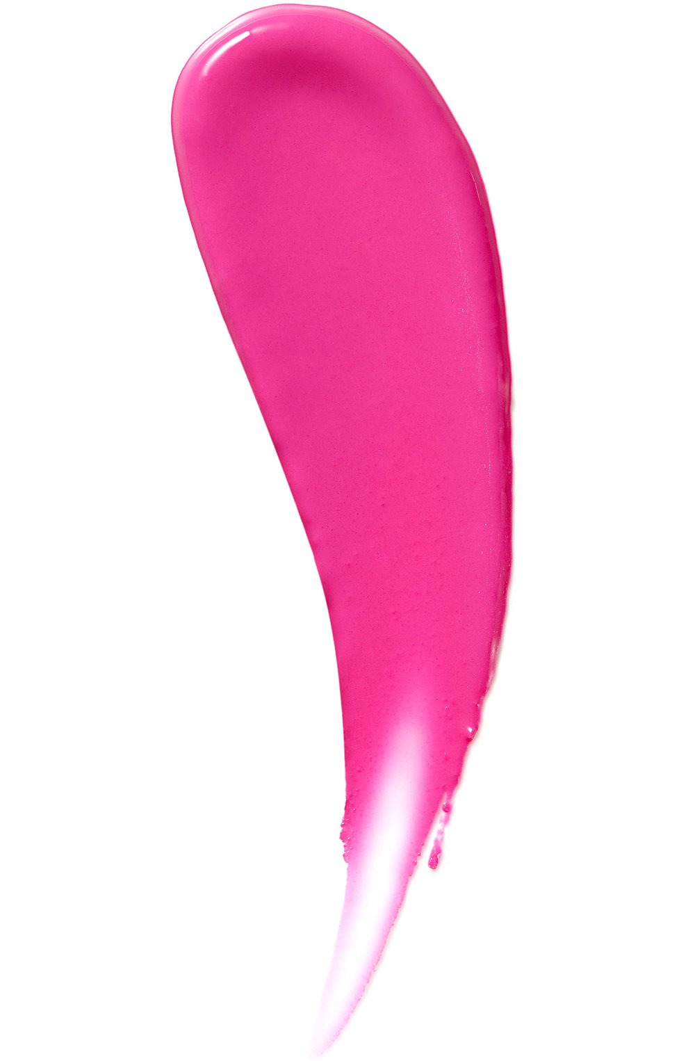 Помада с эффектом сияния rouge unlimited sheer shine, оттенок pk 357 SHU UEMURA, арт. 4935421613446, фото 2
