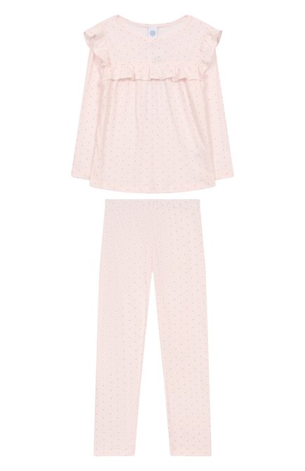Пижама SANETTA, арт. 233613