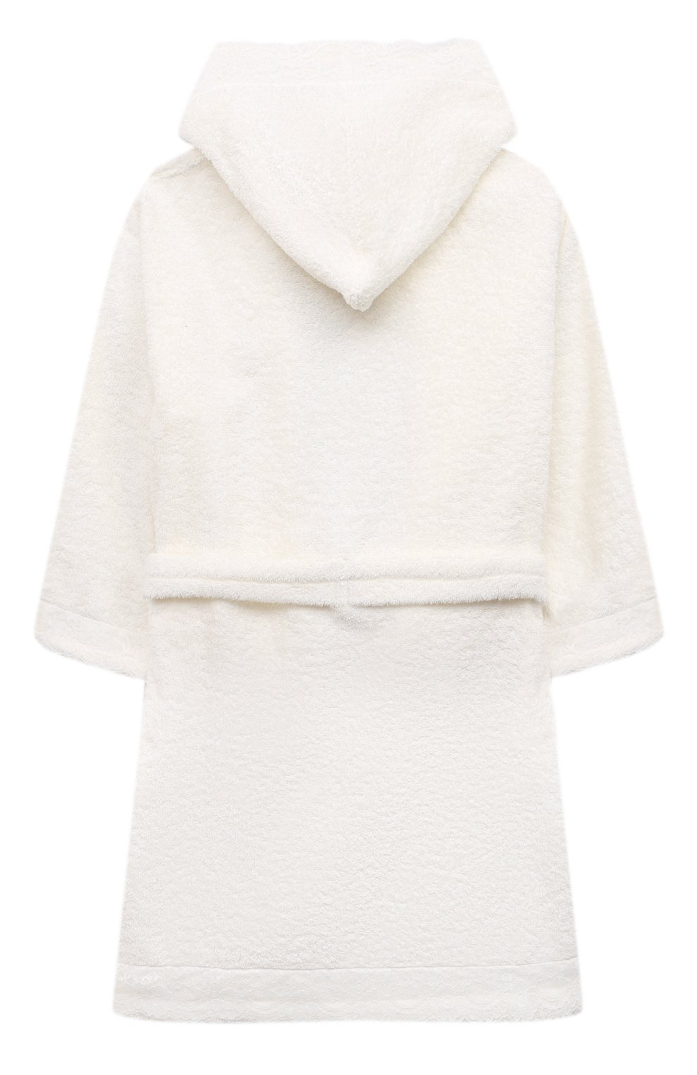 Хлопковый халат STORY LORIS, арт. 36480/8A-16A, фото 2