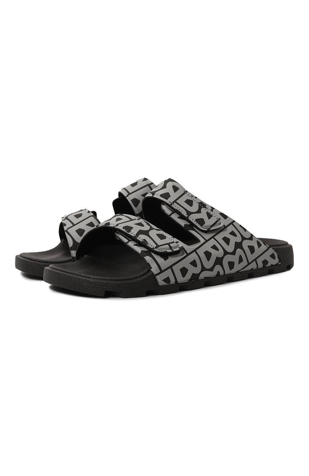 Шлепанцы biarritz BOGNER, арт. 12423917, фото 1