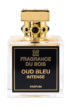 Парфюмерная вода oud bleu intense (50ml) FRAGRANCE DU BOIS бесцветного цвета, арт. 5081304300909 | Фото 1 (Региональные ограничения белый список (Axapta Mercury): Не проставлено; Нос: Не проставлено; Тип продукта - парфюмерия: Парфюмерная вода; Ограничения доставки: flammable)