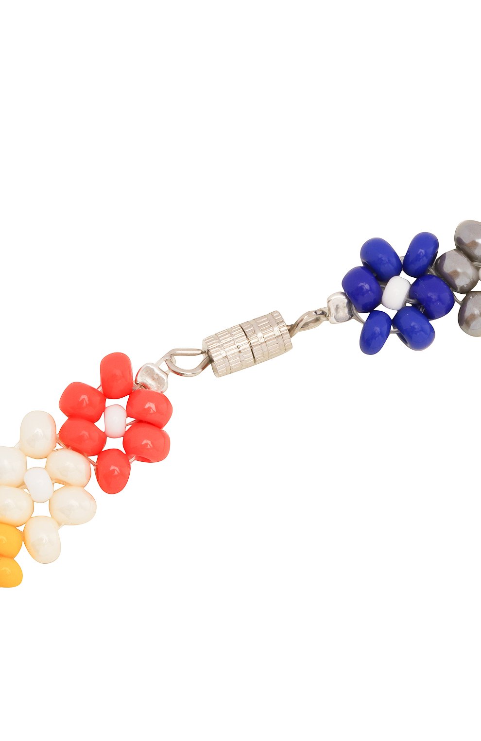 Колье агент HIAYNDERFYT, арт. 1403.1, фото 3