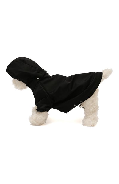 Куртка для собак PRADA, арт. 2YX004-2DMI-F0002, фото 4