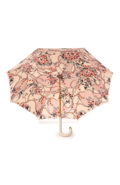 Зонт-трость PASOTTI OMBRELLI, арт. 189/RAS0 9A057/6/M17, фото 3