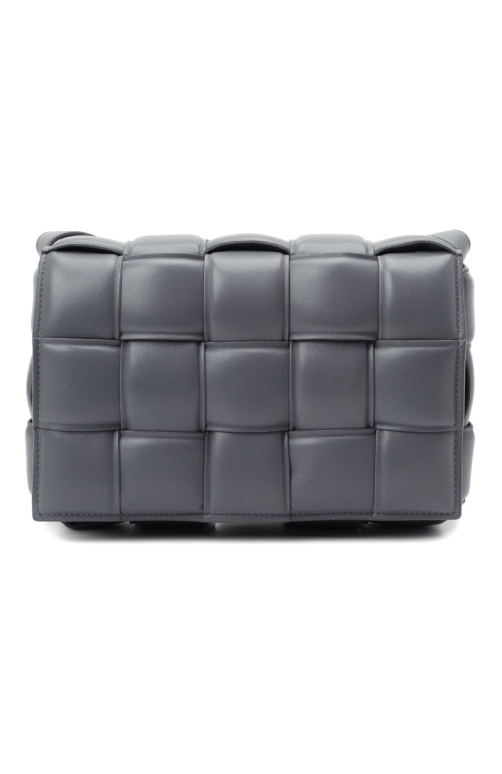Сумка padded cassette BOTTEGA VENETA, арт. 591970/VCQR1, фото 1