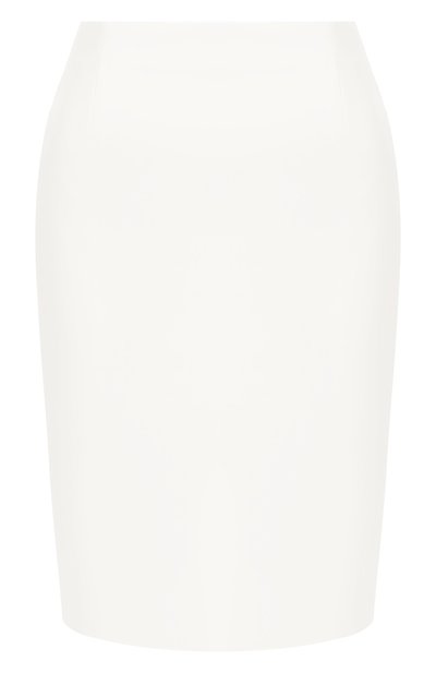 Юбка BOSS, арт. 50409644, фото 1