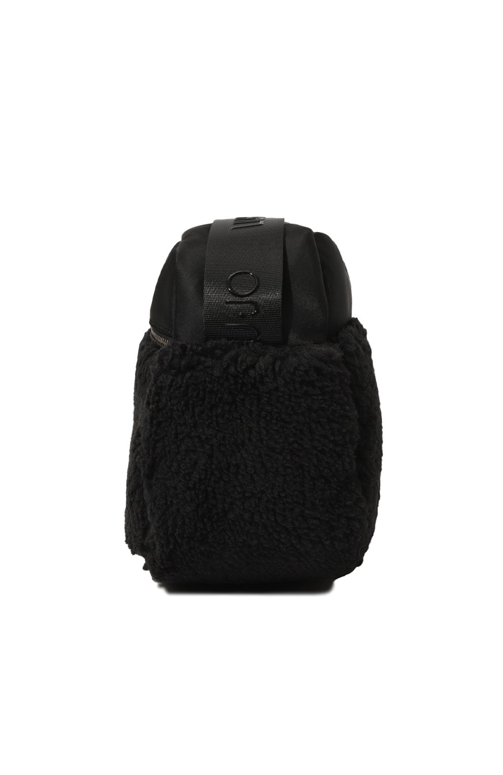 Сумка LIU JO, арт. TF3259/T0300, фото 4