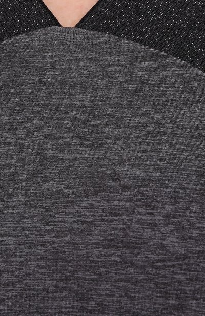 Топ HEROINE SPORT, арт. HS-1-035/HER0INE SP0RT ATS, фото 5