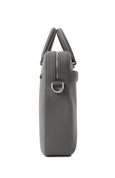 Портфель ray BOSS, арт. 50536498, фото 4