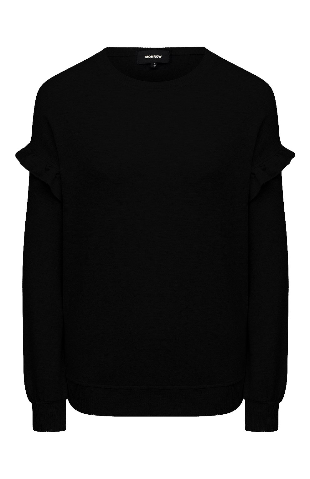 Свитшот MONROW, арт. HT0984, фото 1