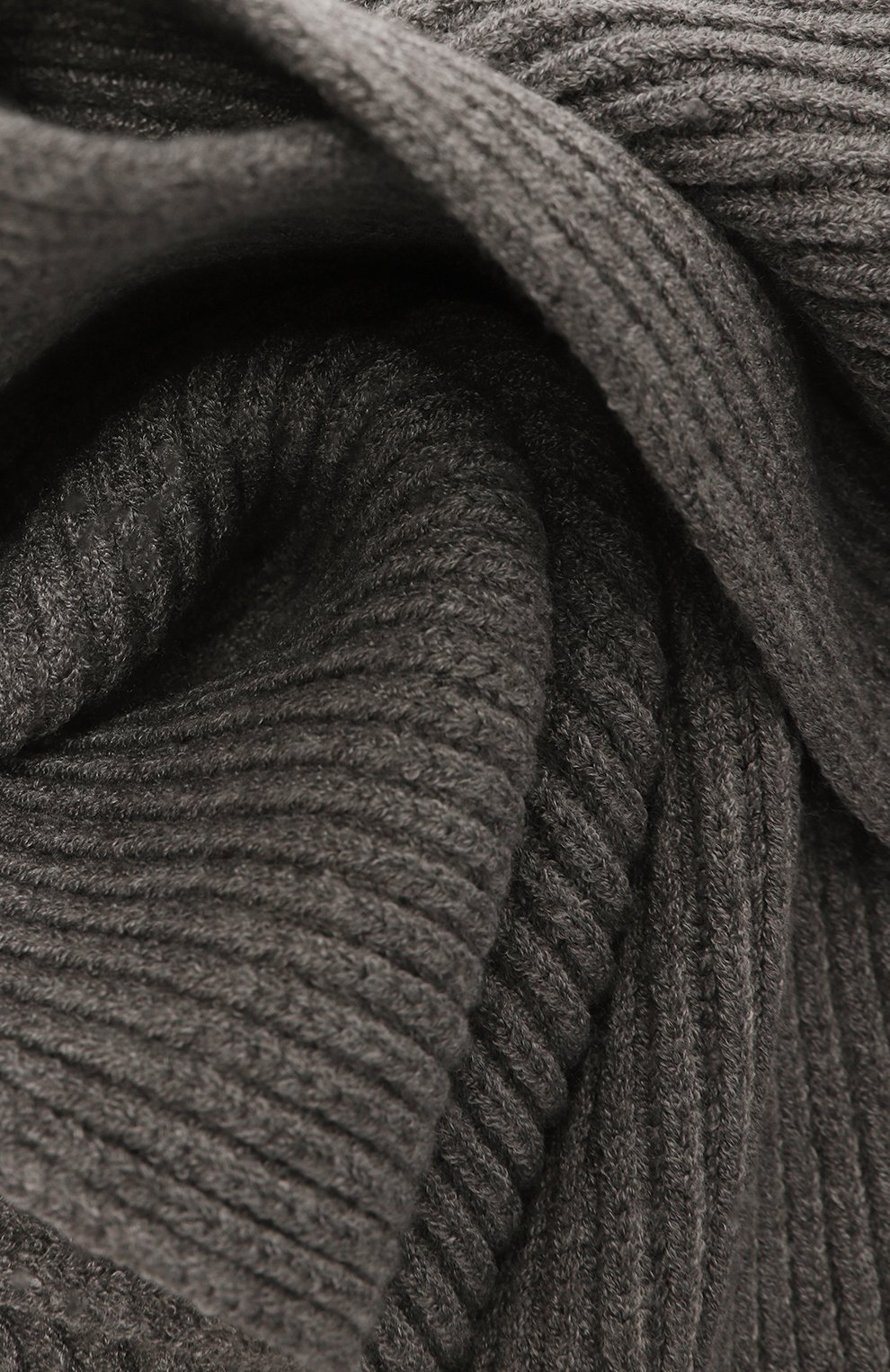 Шарф DIRK BIKKEMBERGS, арт. BKSC00652K, фото 4