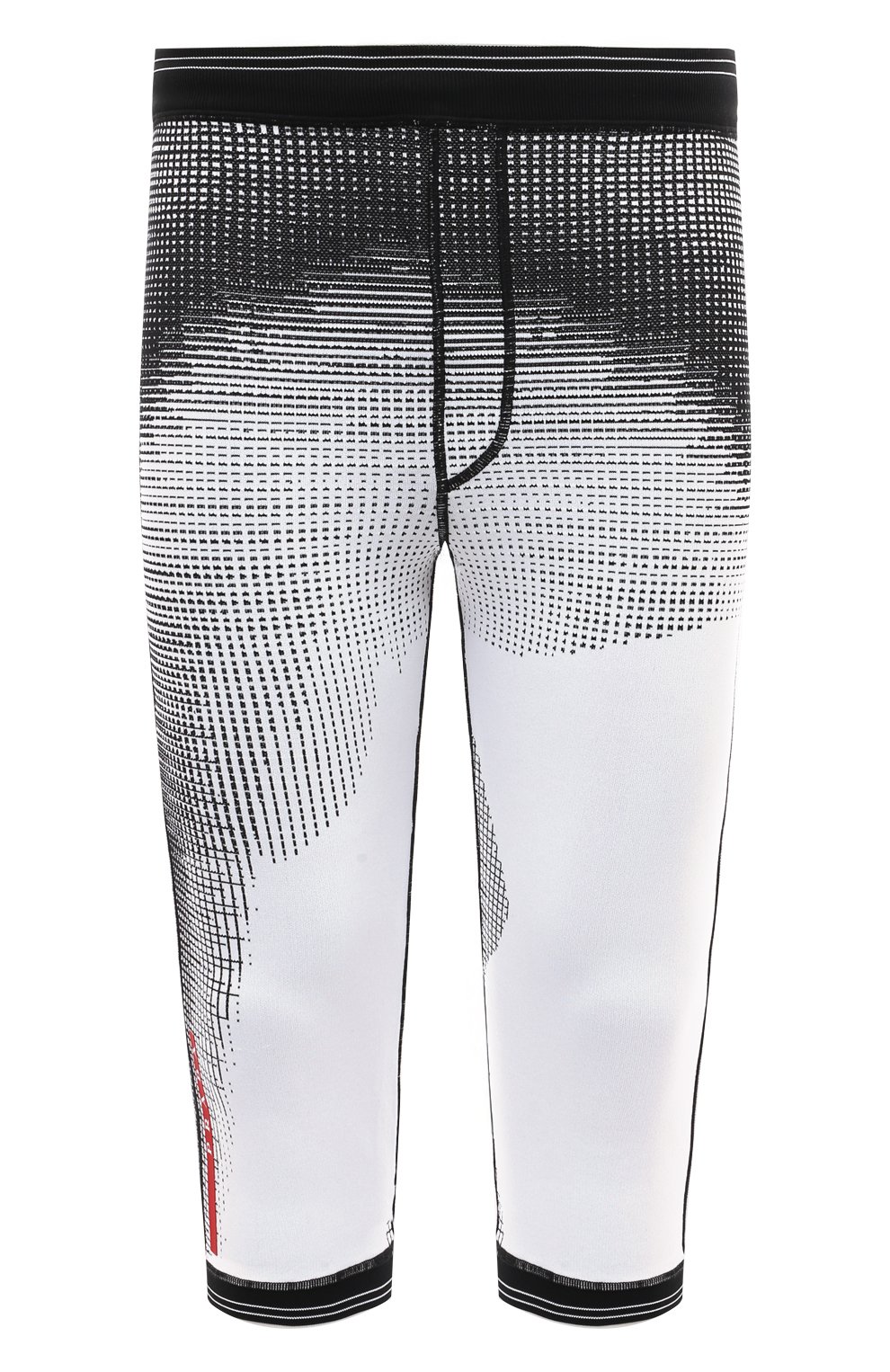 Тайтсы PRADA, арт. SMP27-1YJB-F0009-211, фото 1