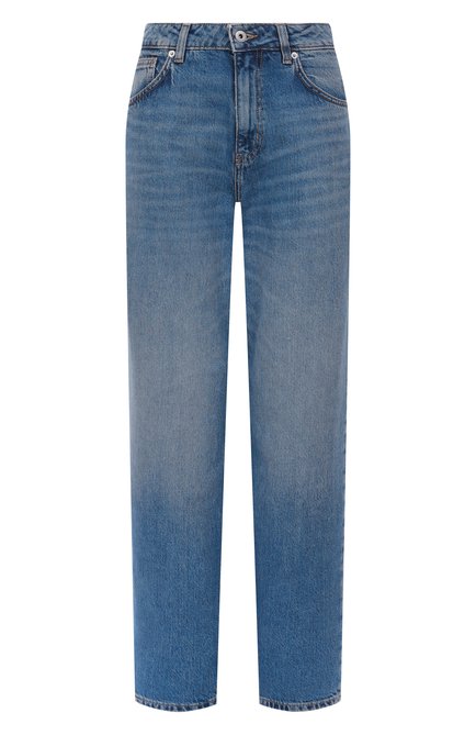 Женские джинсы HUGO BLUE, арт. 50546357