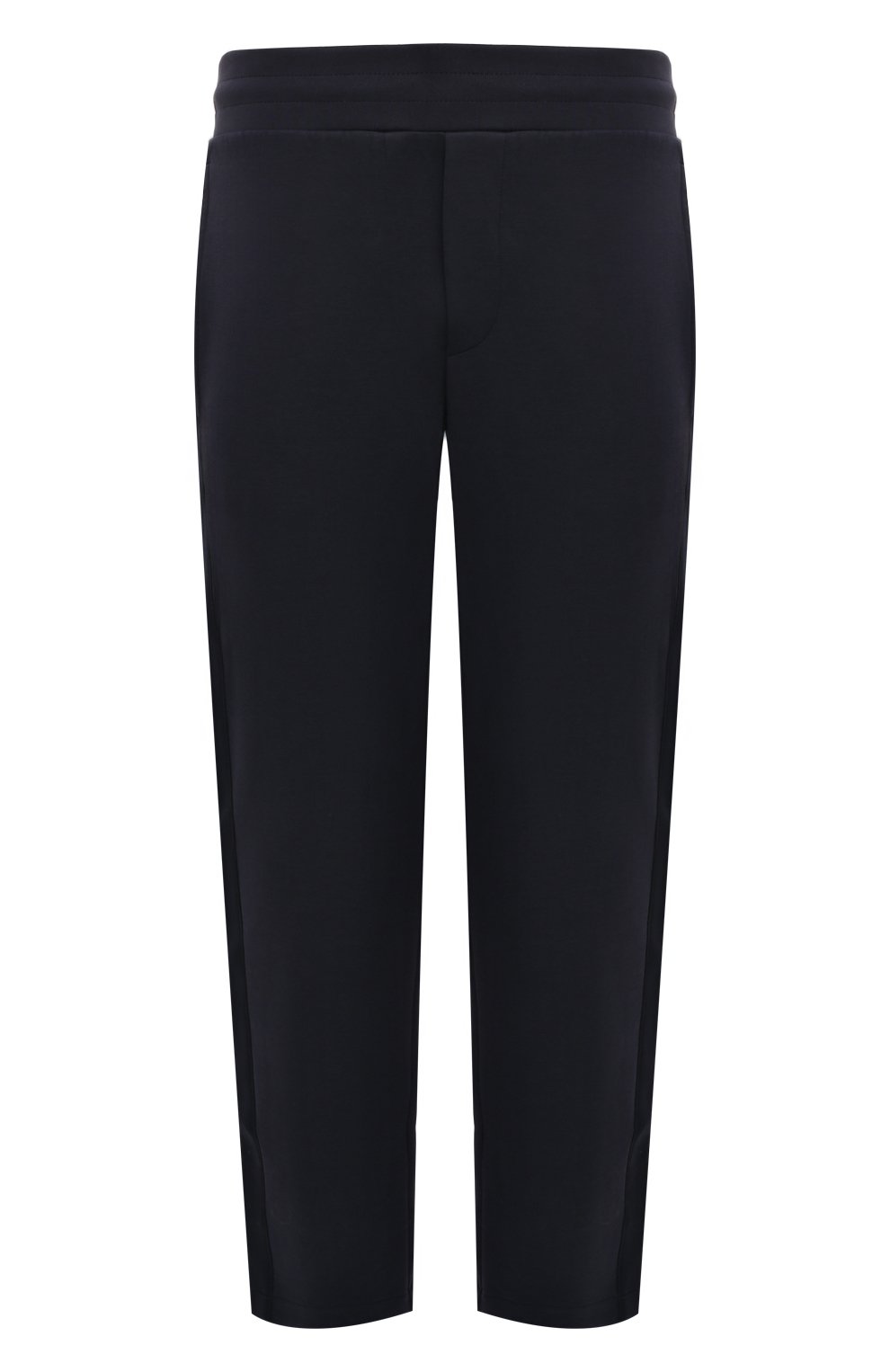 Брюки BOGNER, арт. 18865253, фото 1