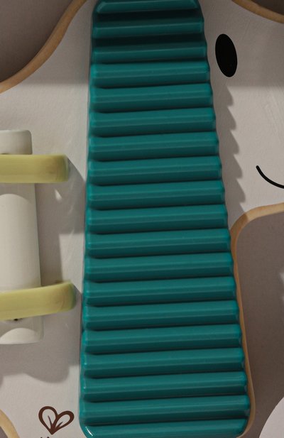 Музыкальная игрушка HAPE, арт. E8534_HP, фото 3