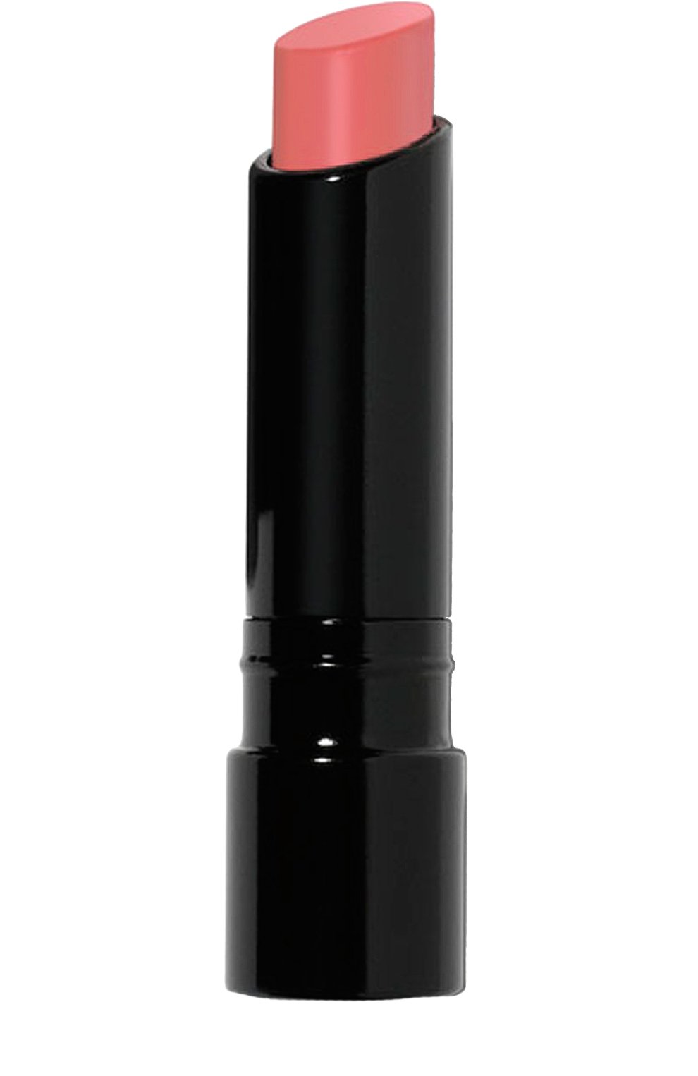 Помада для губ creamy matte, оттенок pink nude BOBBI BROWN цвета по цене 2200 руб., арт. E8G2-26, фото 1 Помада для губ creamy matte, оттенок pink nude BOBBI BROWN, арт. E8G2-26, фото 1