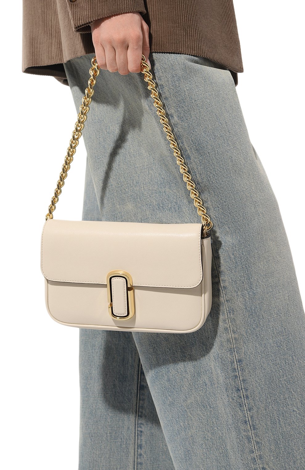 Сумка j marc MARC JACOBS (THE), арт. H956L01PF22, фото 2