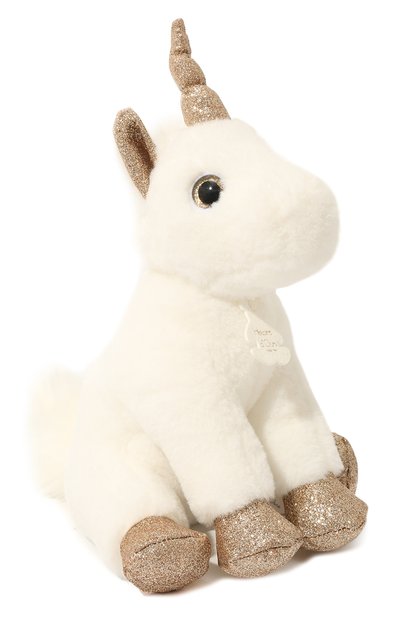 Игрушка единорог HISTOIRE D`OURS, арт. HO2659, фото 1