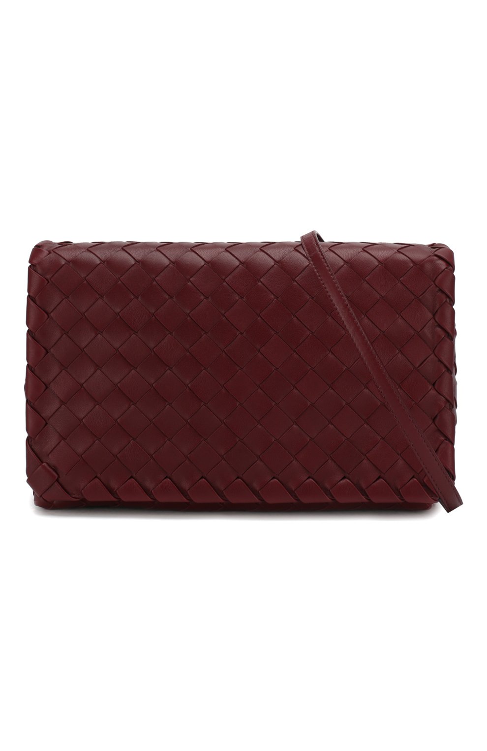 Сумка BOTTEGA VENETA, арт. 600519/VCPP1, фото 5