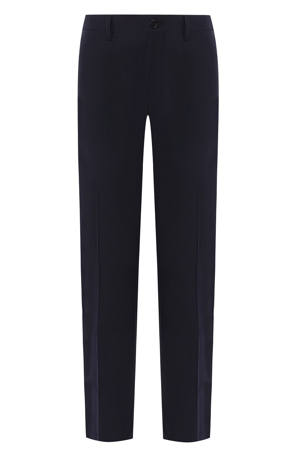 Брюки PRADA, арт. SPE12-1KJW-F0124, фото 1