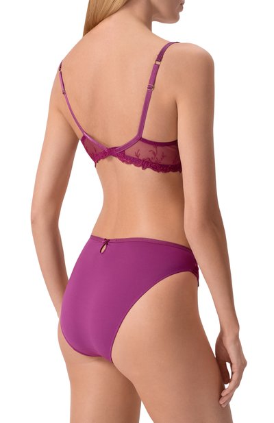 Трусы-слипы LISE CHARMEL, арт. ACH0272, фото 3