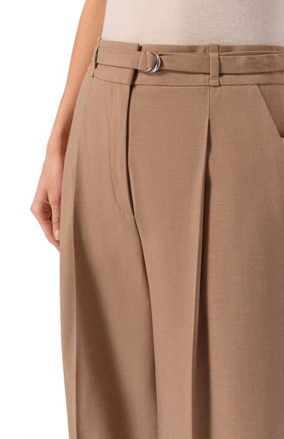 Брюки HUGO, арт. 50554020, фото 5