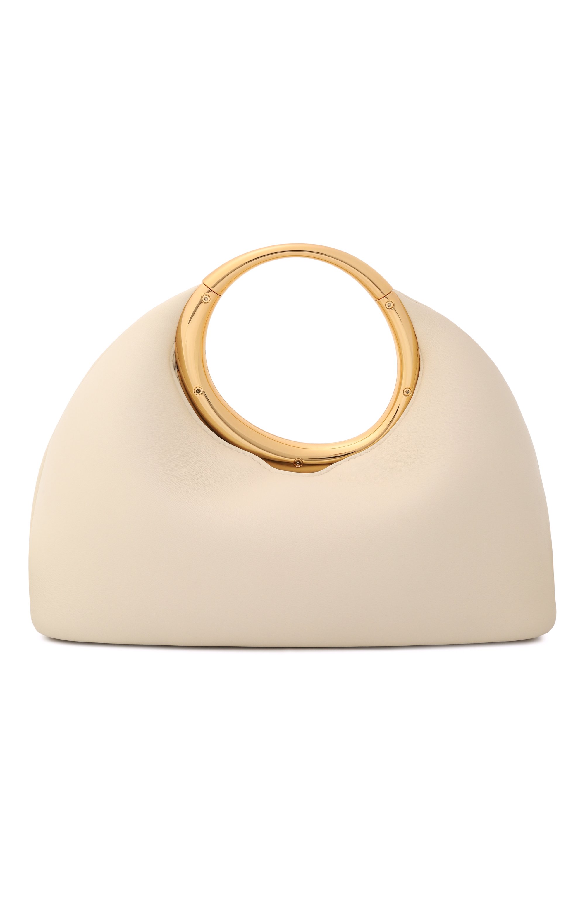 Сумка le petit calino JACQUEMUS, арт. 24EBAW00395AC2/7L14, фото 6