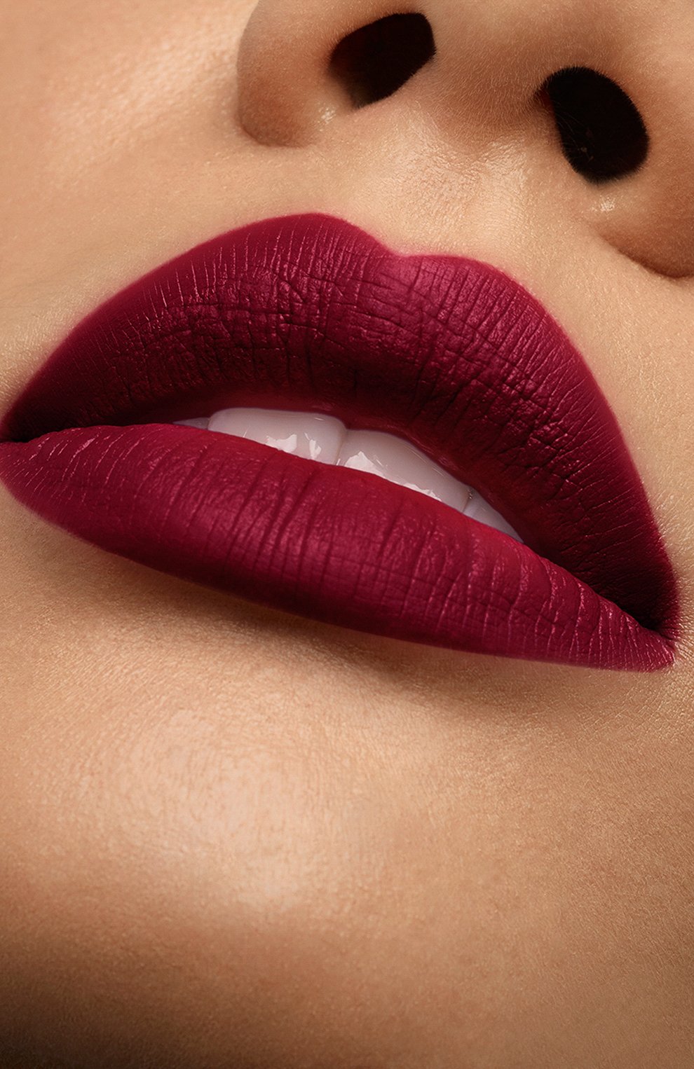 Помада для губ rouge louboutin velvet matte, оттенок retro berry 148m (3,8g) CHRISTIAN LOUBOUTIN, арт. 8435415068826, фото 6