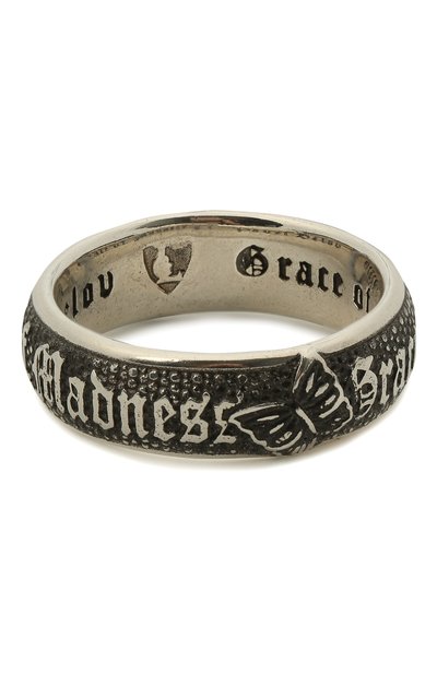 Кольцо благодать безумия GL JEWELRY, арт. PB560, фото 1