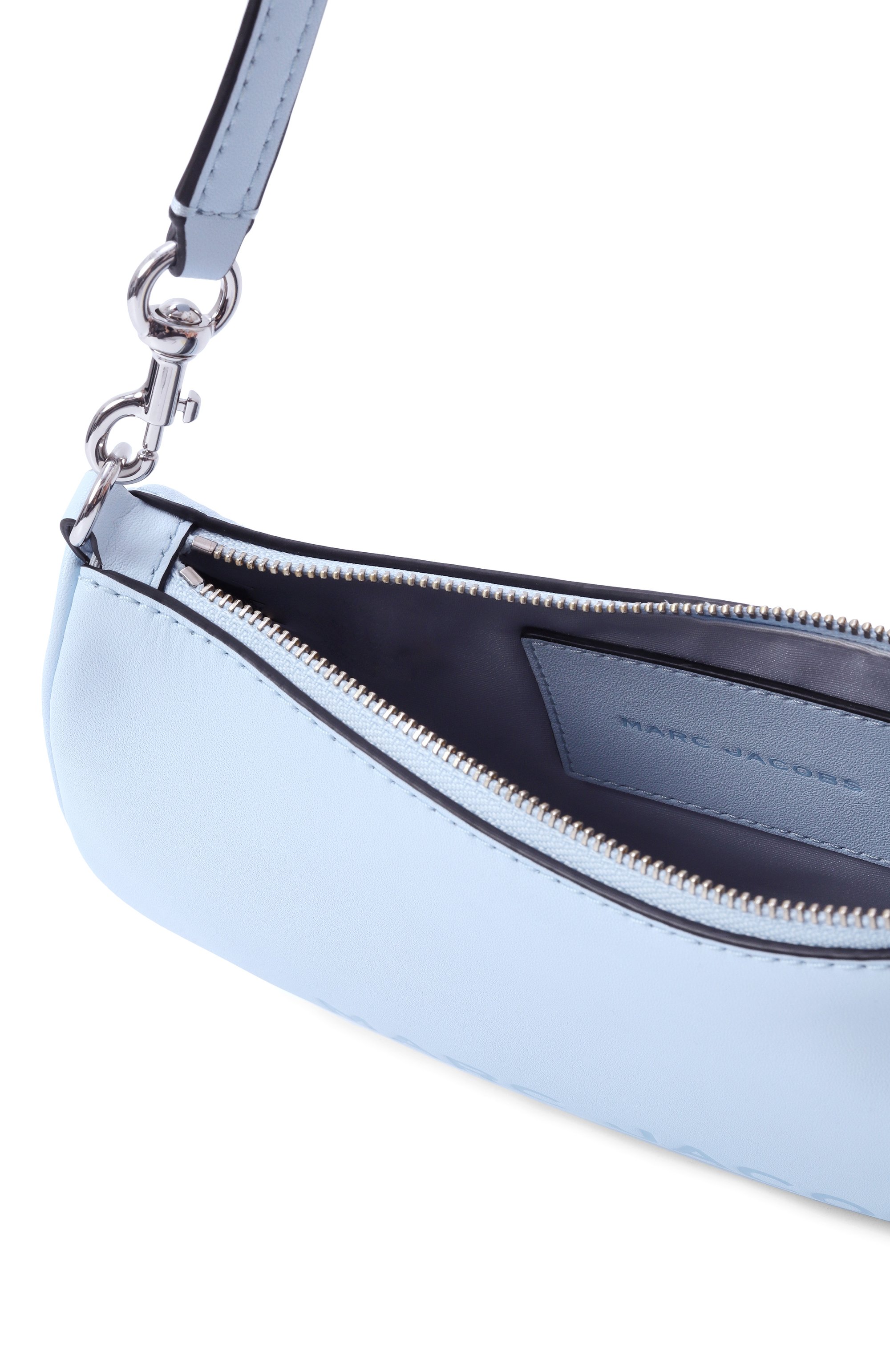 Сумка the star charm MARC JACOBS (THE), арт. 2R4HSH038H02, фото 5