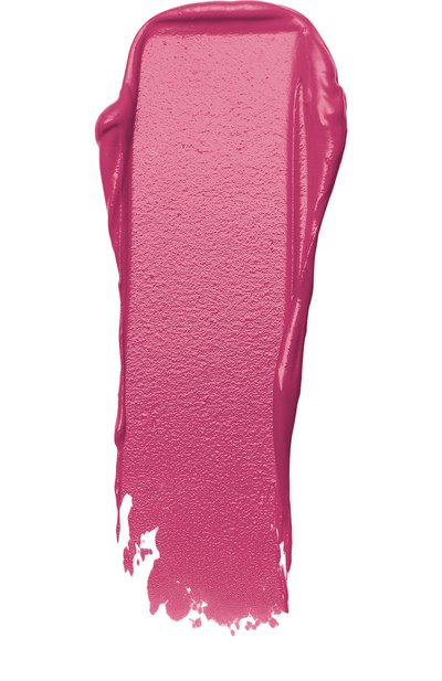 Жидкая помада liquid art stick, оттенок pink heather nude BOBBI BROWN, арт. EG7L-04, фото 2