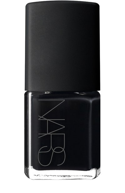 Женский лак для ногтей, оттенок back room (15ml) NARS, арт. 3640NS