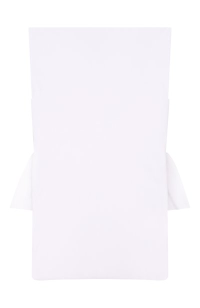 Комплект из трех предметов STORY LORIS, арт. 30953, фото 3