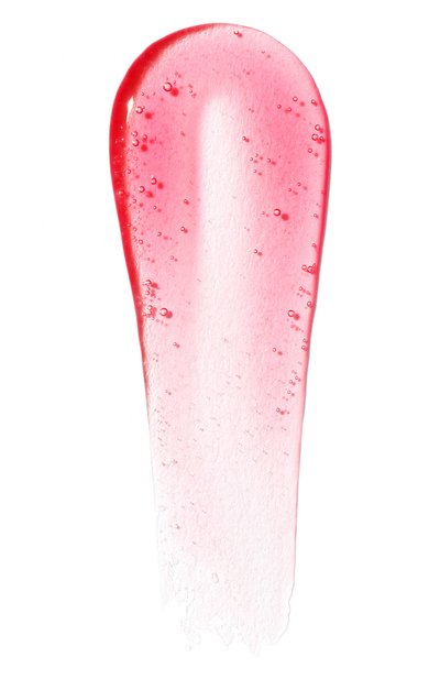 Женский масло для губ extra blushing lip oil, оттенок bare cherry​ (6ml) BOBBI BROWN, арт. H7D6-01