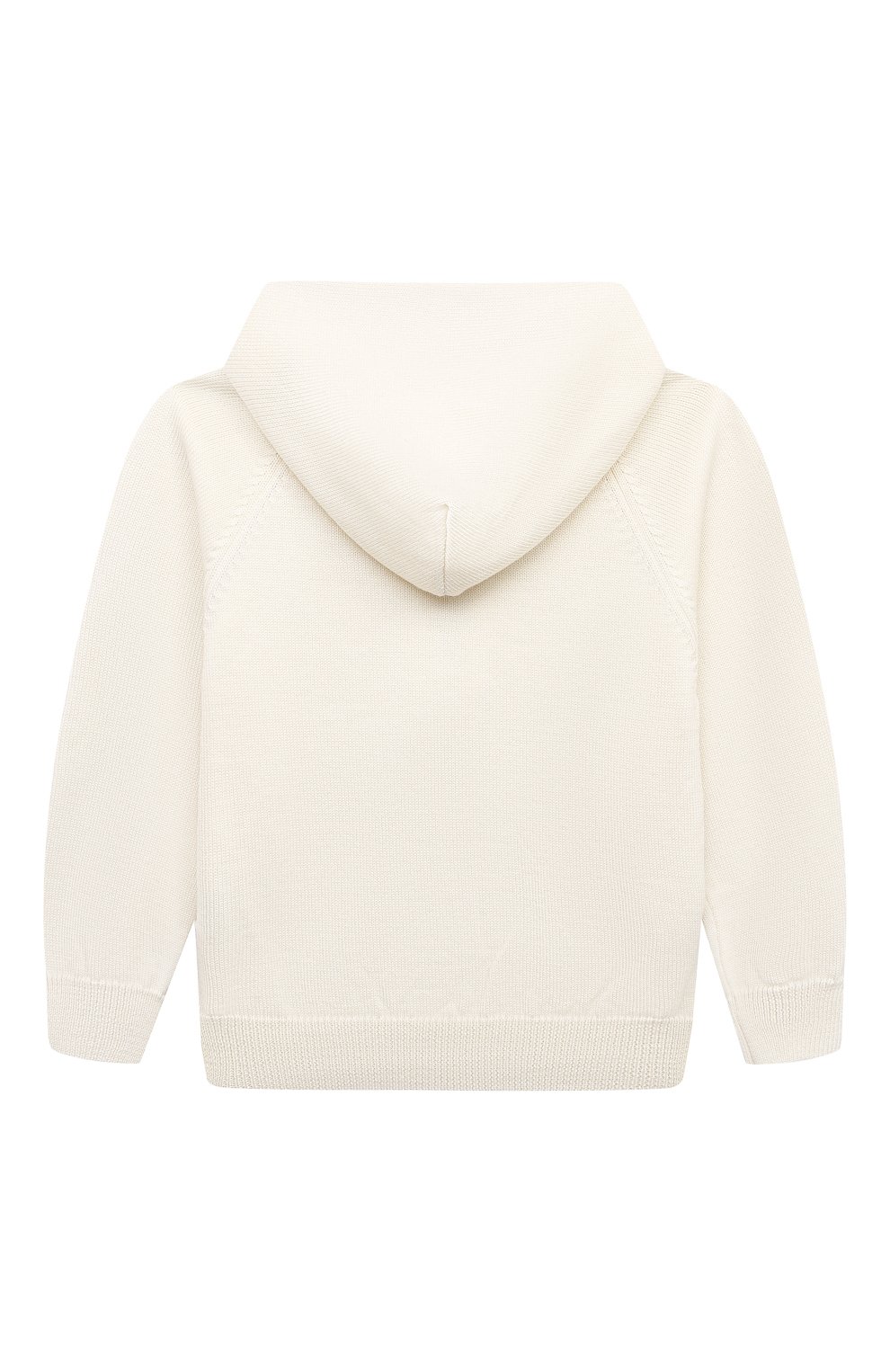 Шерстяной костюм ROYAL FIVE COLLECTION, арт. Б-КБК-М007, фото 3