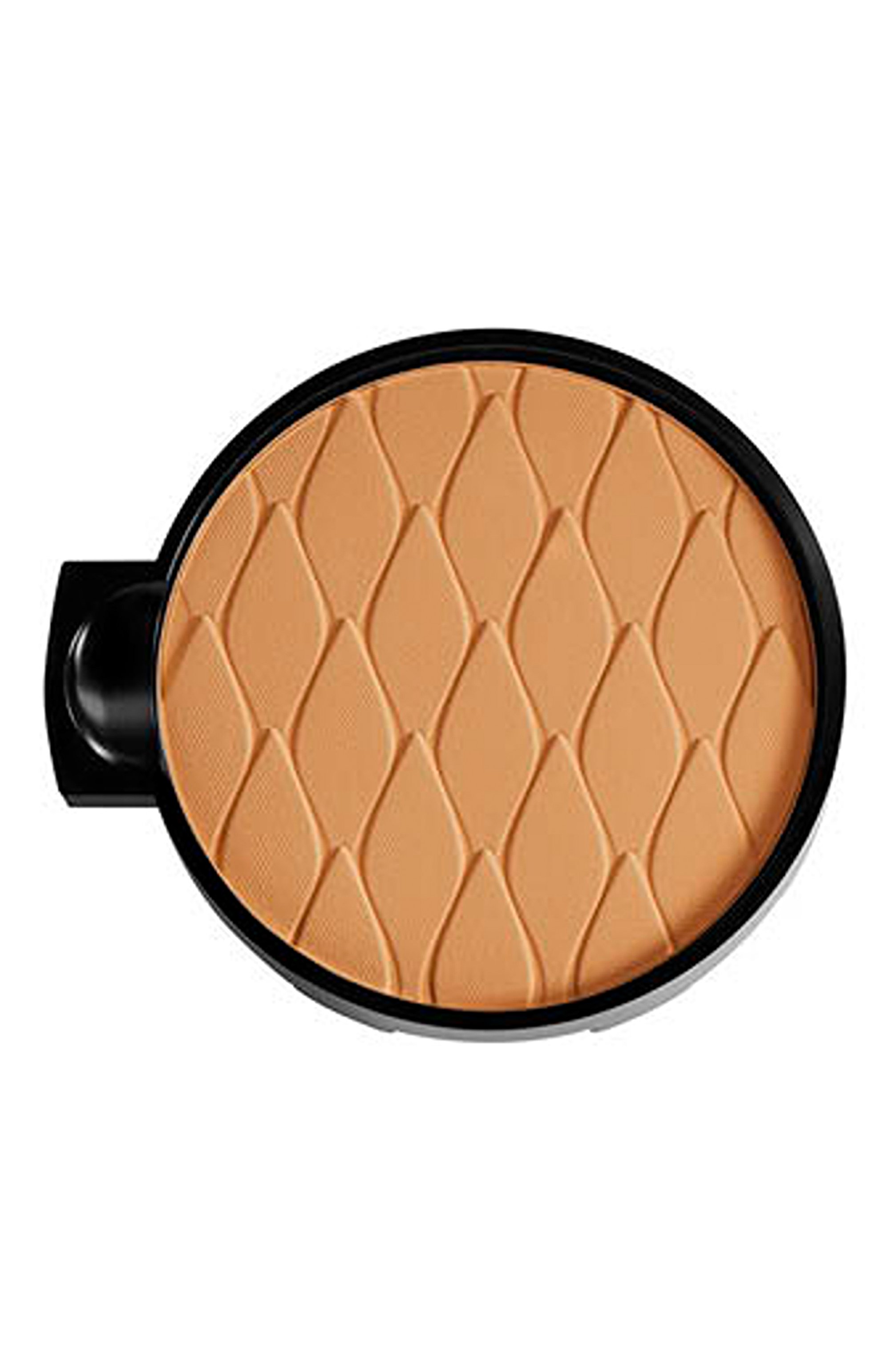 Сменный блок для пудры teint fétiche, оттенок 30w golden nude CHRISTIAN LOUBOUTIN, арт. 8435415071291, фото 1