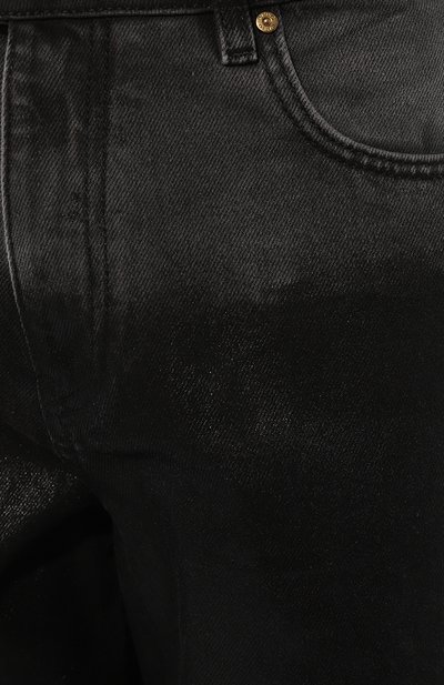 Джинсы PINKO, арт. 101729/A14S, фото 5